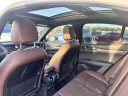 Thumbnail image of 2022 Alfa Romeo Stelvio at Bill Kay Nissan