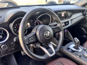 Thumbnail image of 2022 Alfa Romeo Stelvio at Bill Kay Nissan
