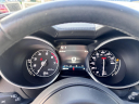 Thumbnail image of 2022 Alfa Romeo Stelvio at Bill Kay Nissan