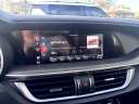 Thumbnail image of 2022 Alfa Romeo Stelvio at Bill Kay Nissan