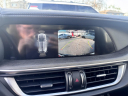 Thumbnail image of 2022 Alfa Romeo Stelvio at Bill Kay Nissan