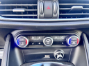 Thumbnail image of 2022 Alfa Romeo Stelvio at Bill Kay Nissan