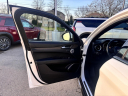 Thumbnail image of 2022 Alfa Romeo Stelvio at Bill Kay Nissan