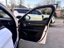 Thumbnail image of 2022 Alfa Romeo Stelvio at Bill Kay Nissan