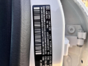 Thumbnail image of 2022 Alfa Romeo Stelvio at Bill Kay Nissan