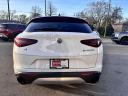 Thumbnail image of 2022 Alfa Romeo Stelvio at Bill Kay Nissan