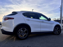 Thumbnail image of 2022 Alfa Romeo Stelvio at Bill Kay Nissan