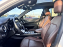 Thumbnail image of 2022 Alfa Romeo Stelvio at Bill Kay Nissan