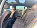 Thumbnail image of 2022 Alfa Romeo Stelvio at Bill Kay Nissan