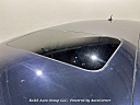Thumbnail image of 2011 Saab 9-3 at Exit 5 Auto Group