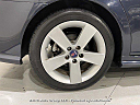 Thumbnail image of 2011 Saab 9-3 at Exit 5 Auto Group