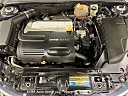 Thumbnail image of 2011 Saab 9-3 at Exit 5 Auto Group