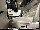 Thumbnail image of 2011 Saab 9-3 at Exit 5 Auto Group