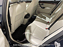 Thumbnail image of 2011 Saab 9-3 at Exit 5 Auto Group