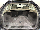 Thumbnail image of 2011 Saab 9-3 at Exit 5 Auto Group