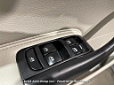 Thumbnail image of 2011 Saab 9-3 at Exit 5 Auto Group