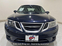 Thumbnail image of 2011 Saab 9-3 at Exit 5 Auto Group