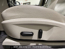 Thumbnail image of 2011 Saab 9-3 at Exit 5 Auto Group