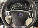 Thumbnail image of 2011 Saab 9-3 at Exit 5 Auto Group