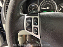 Thumbnail image of 2011 Saab 9-3 at Exit 5 Auto Group