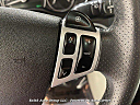Thumbnail image of 2011 Saab 9-3 at Exit 5 Auto Group