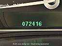 Thumbnail image of 2011 Saab 9-3 at Exit 5 Auto Group