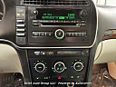 Thumbnail image of 2011 Saab 9-3 at Exit 5 Auto Group