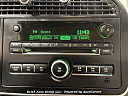 Thumbnail image of 2011 Saab 9-3 at Exit 5 Auto Group