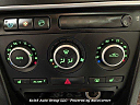 Thumbnail image of 2011 Saab 9-3 at Exit 5 Auto Group