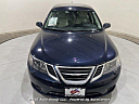 Thumbnail image of 2011 Saab 9-3 at Exit 5 Auto Group
