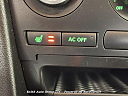 Thumbnail image of 2011 Saab 9-3 at Exit 5 Auto Group