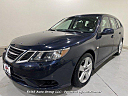 Thumbnail image of 2011 Saab 9-3 at Exit 5 Auto Group