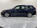 Thumbnail image of 2011 Saab 9-3 at Exit 5 Auto Group