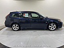 Thumbnail image of 2011 Saab 9-3 at Exit 5 Auto Group