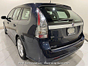 Thumbnail image of 2011 Saab 9-3 at Exit 5 Auto Group