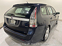Thumbnail image of 2011 Saab 9-3 at Exit 5 Auto Group