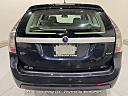 Thumbnail image of 2011 Saab 9-3 at Exit 5 Auto Group