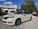 Thumbnail image of 2015 Lincoln MKZ at Autohouse LLC