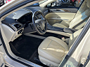 Thumbnail image of 2015 Lincoln MKZ at Autohouse LLC