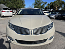 Thumbnail image of 2015 Lincoln MKZ at Autohouse LLC