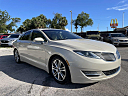 Thumbnail image of 2015 Lincoln MKZ at Autohouse LLC