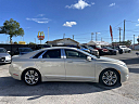 Thumbnail image of 2015 Lincoln MKZ at Autohouse LLC