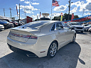 Thumbnail image of 2015 Lincoln MKZ at Autohouse LLC