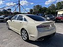 Thumbnail image of 2015 Lincoln MKZ at Autohouse LLC