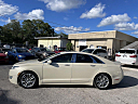 Thumbnail image of 2015 Lincoln MKZ at Autohouse LLC