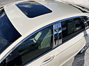 Thumbnail image of 2015 Lincoln MKZ at Autohouse LLC