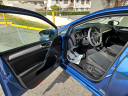 Thumbnail image of 2016 Volkswagen e-Golf at LA Fine Motors