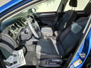 Thumbnail image of 2016 Volkswagen e-Golf at LA Fine Motors