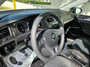 Thumbnail image of 2016 Volkswagen e-Golf at LA Fine Motors