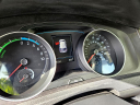 Thumbnail image of 2016 Volkswagen e-Golf at LA Fine Motors